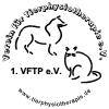 logo_tierphysiotherapie